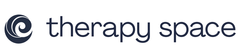 Therapy Space Kraków logo