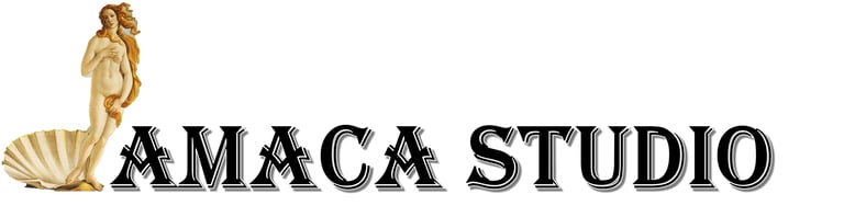 JAMACASTUDIO logo