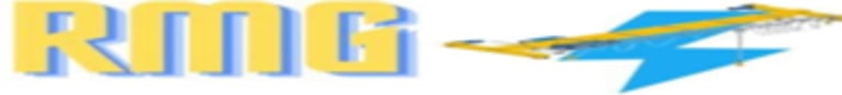 RMG logo