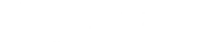 Walk The Line Store logo