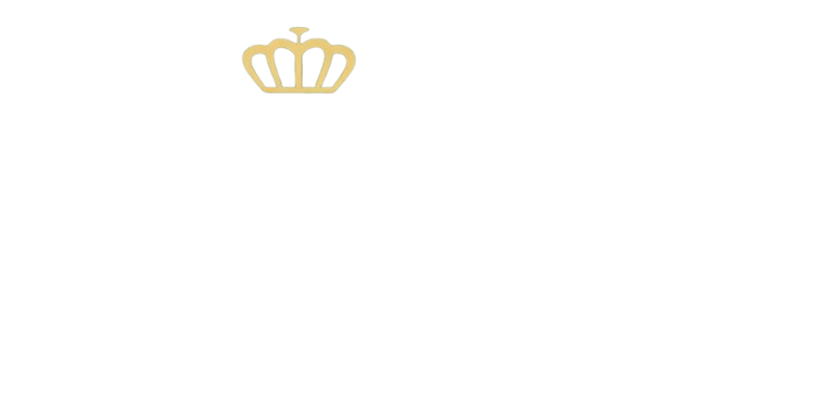 Mav Marcenaria e Moveis Planejado logo