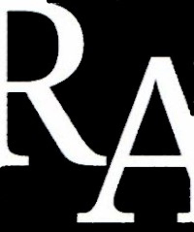 Aguileta-Trejo & asociados logo