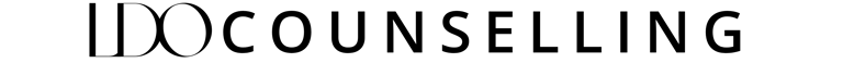 LDO Counselling logo