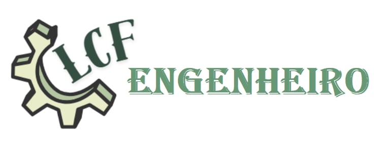 LCF-ENGENHEIRO logo