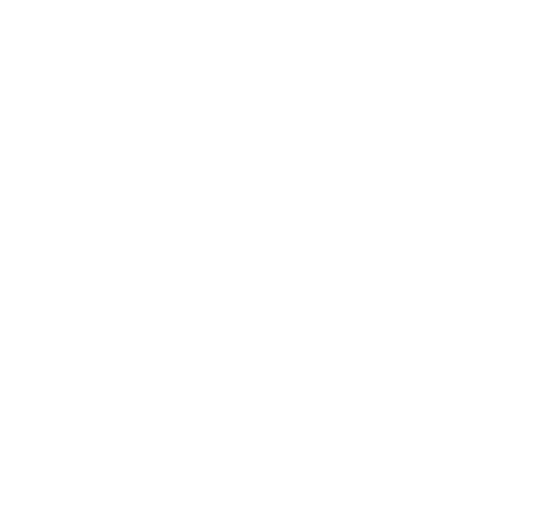 Chez L'Ouïe logo