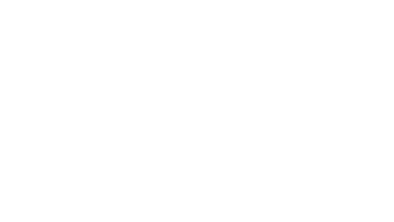 Alangraph logo