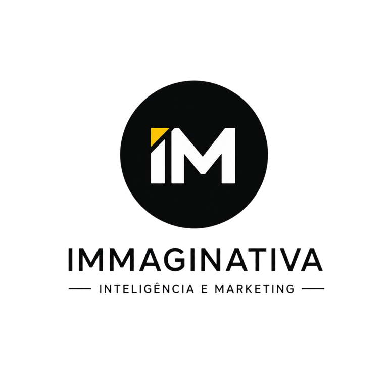Immaginativa logo