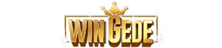 WINGEDE logo