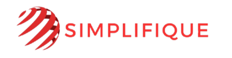 Simplifique Tech & Solutions logo