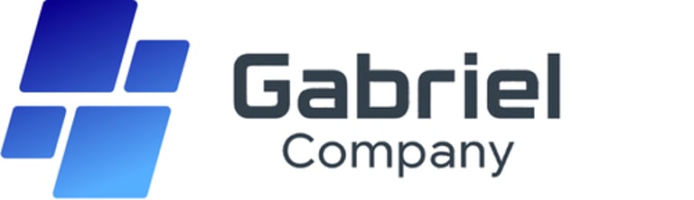 Gabriel Company logo