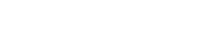 BYD HARMONY PALMERAH logo