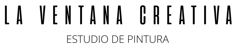 La Ventana Creativa logo
