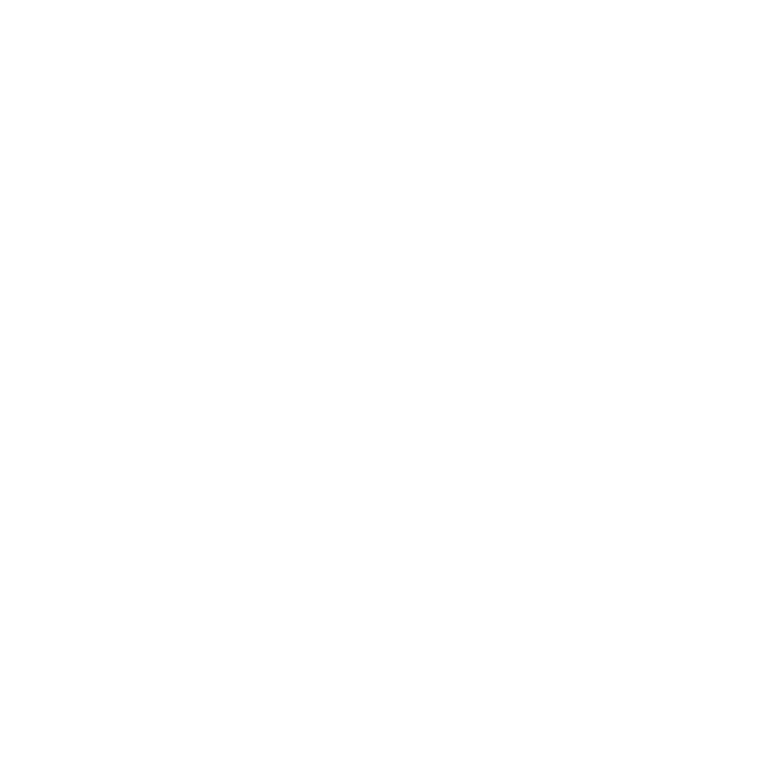 Reign World logo