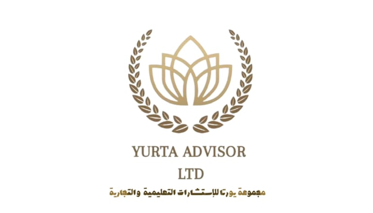 Yurta Advisor logo