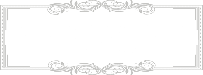 Blanka Orlando Couturier logo