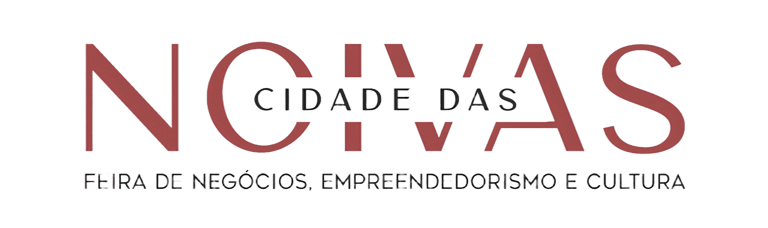 Cidade das Noivas logo