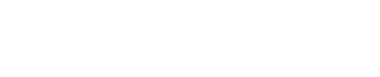 Banquetes Mireles logo