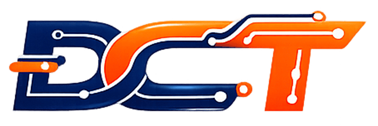 Soluciones Integrales PC logo