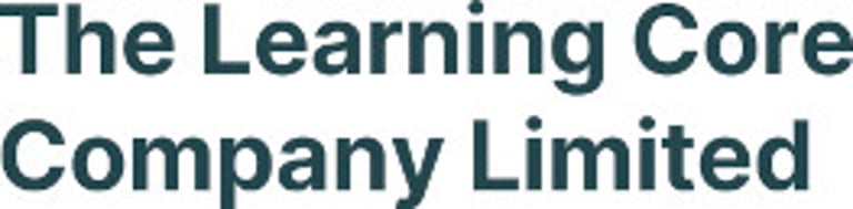 Learning Core Company logo