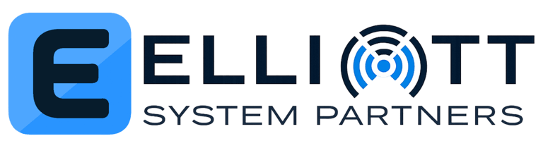 Phone Systems - Ai - Ai Agents - Ai Receptionist