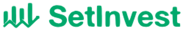 SetInvest logo