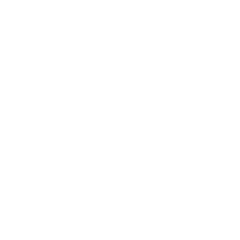 MoonBow logo