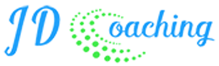 https://www.jdcoaching.online logo