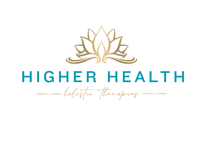 Higher Health logo