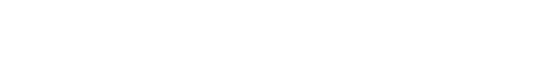 Aspen Dynamics logo