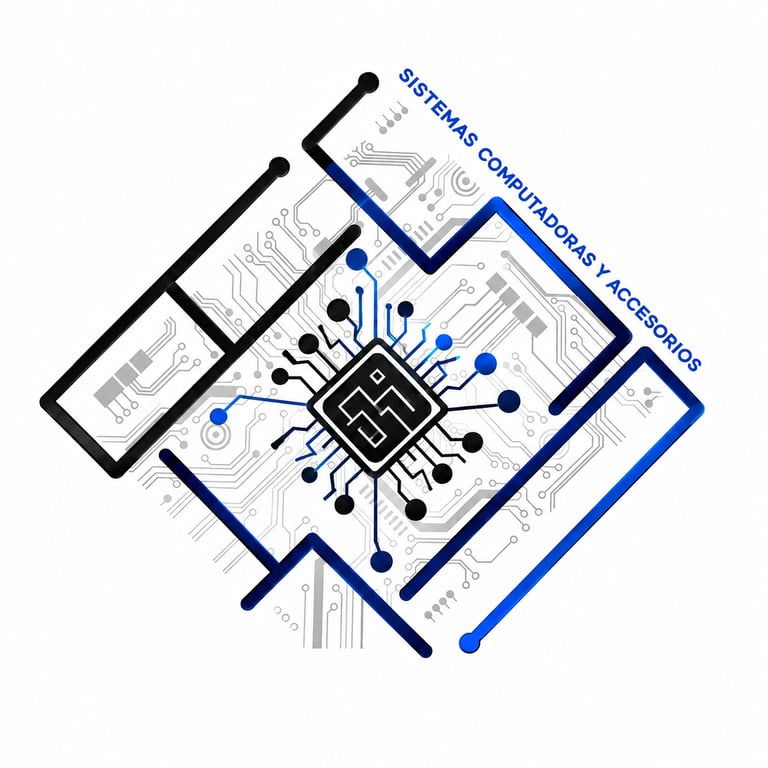 SCYA logo