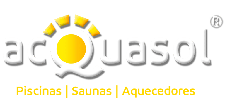 Acquasol logo