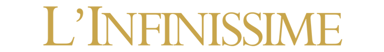 L'INFINISSIME - Centre Bien-Être & Minceur logo