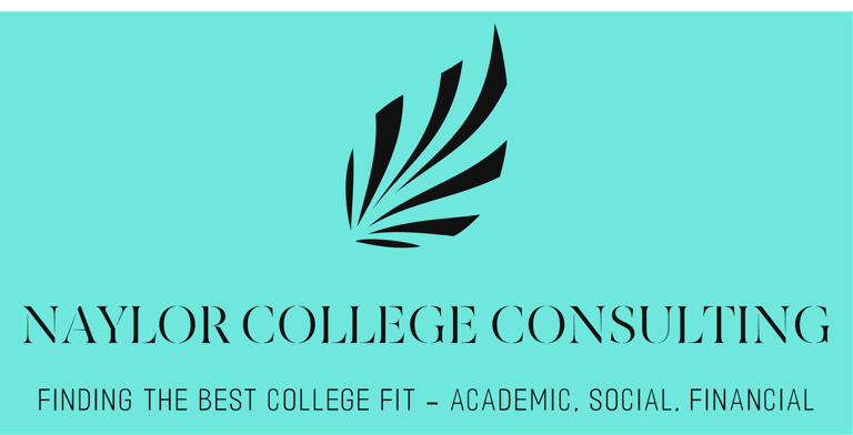 Naylor College Consulting logo