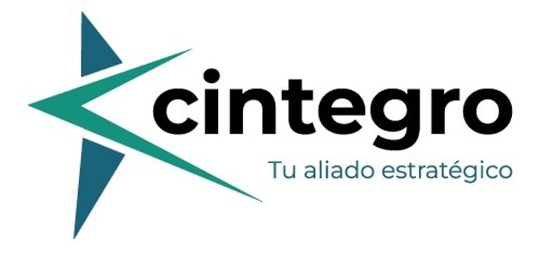 Cintegro logo
