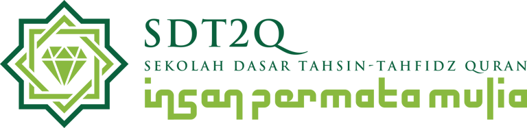 SDT2Q Insan Permata Mulia logo