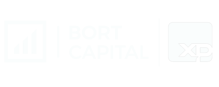 Bort Capital logo