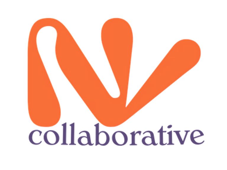 NV Collaborative logo