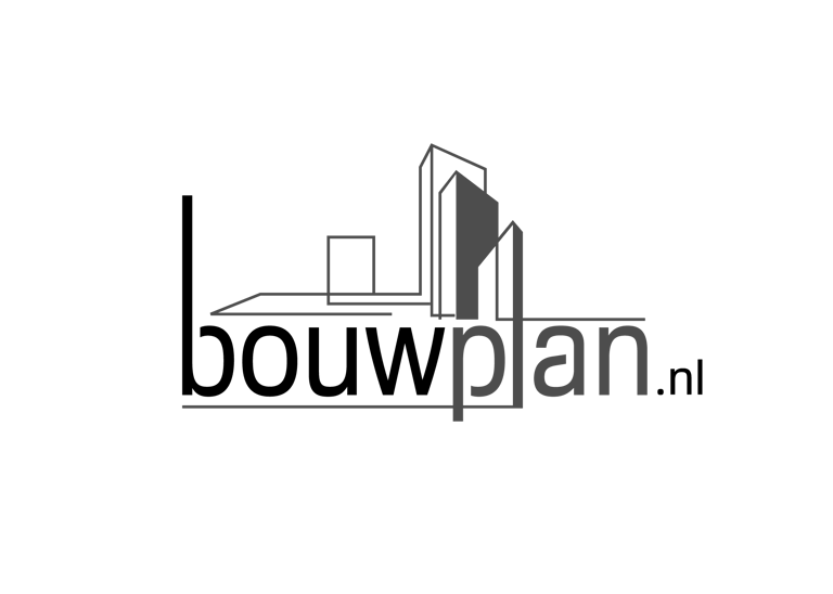 bouwplan.nl logo