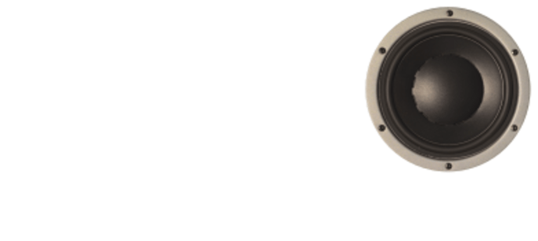 Studio chagneau logo