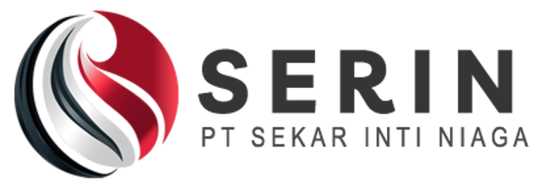 Serin logo