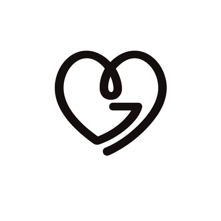 GSSHOES logo