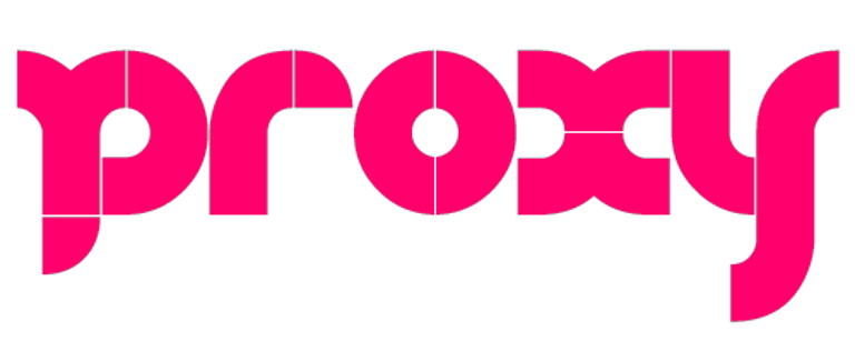 Proxy Innova, logo