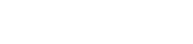 Norma Sete - Medicina e segurança do trabalho logo