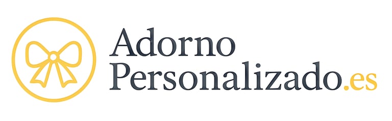 AdornoPersonalizado logo