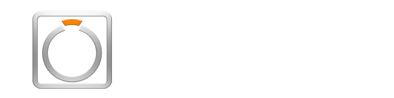 Repuestos del Mundo logo