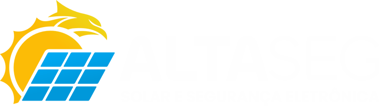 Altaseg logo