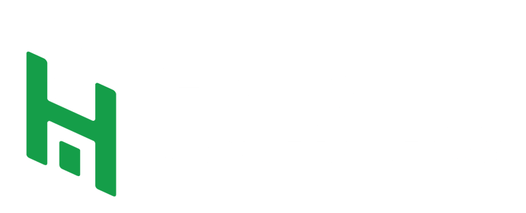 Harold Construction logo