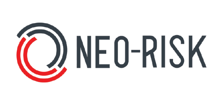 Neo-Risk logo
