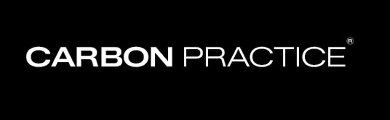 carbon practice logo