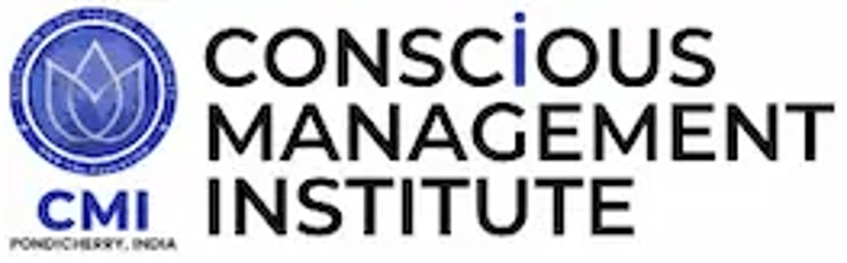 CMI LOGO
